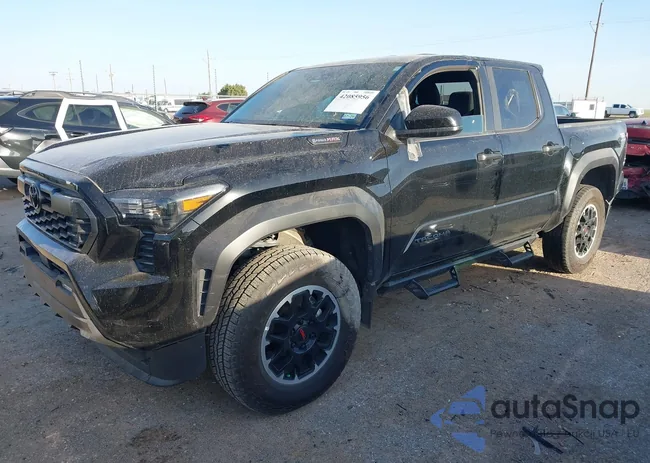 3TYLC5LN9RT002482: 42085956