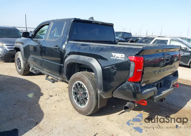 3TYLC5LN9RT002482: 42085956