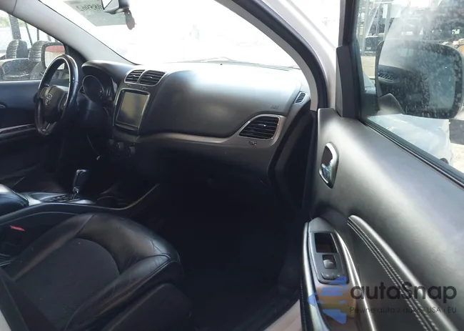 3C4PDCGG7HT520427: 42085962