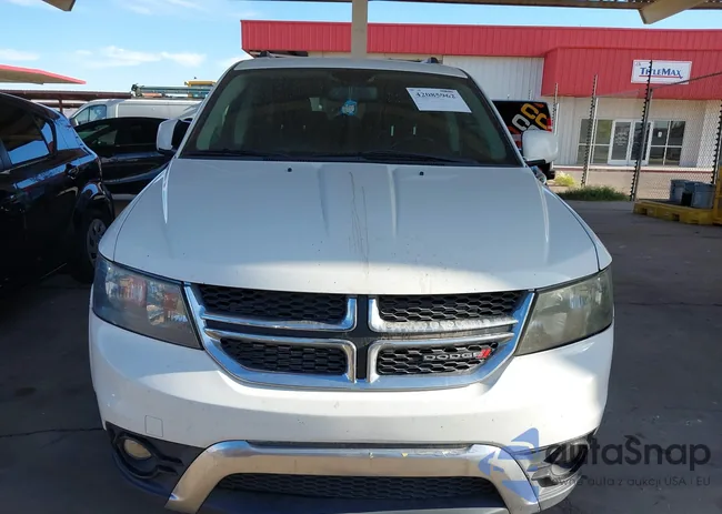 3C4PDCGG7HT520427: 42085962