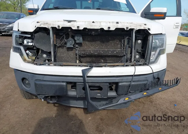 1FTFW1EF7CFC66810: 42085974