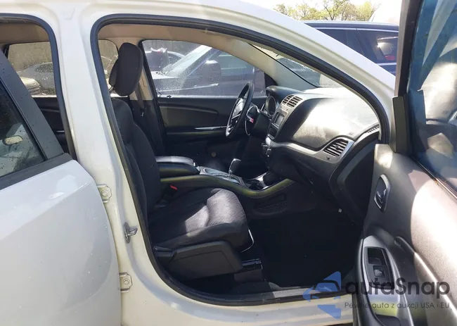 3C4PDCAB8GT110506: 42085975