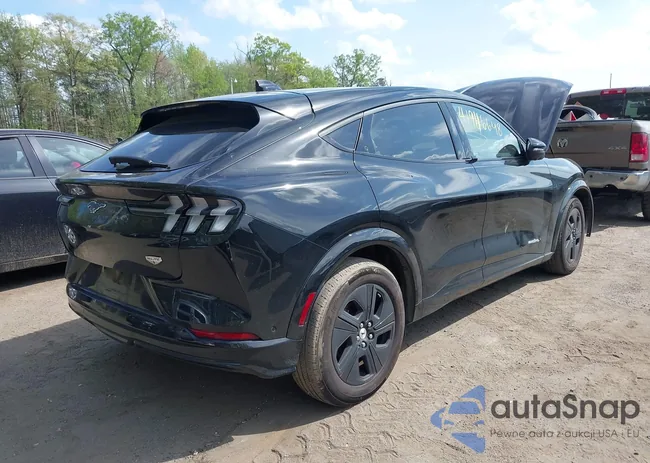 3FMTK2SU8PMA68603: 42085980