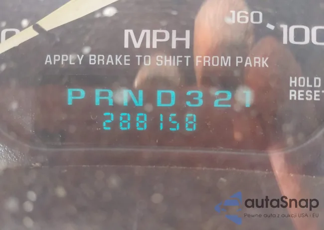 1GTEK19TXYE235197: 42085986