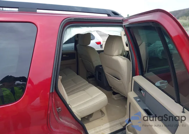 1FMJU1J54EEF62059: 42085990