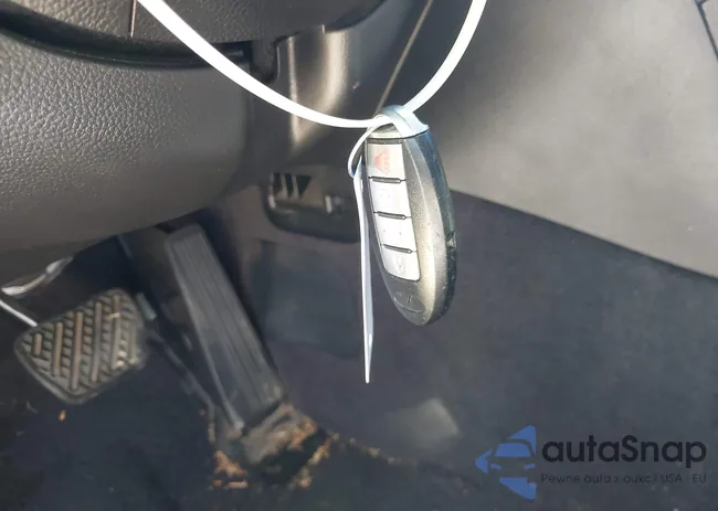 JN1CV6AP6AM409372: 42086011