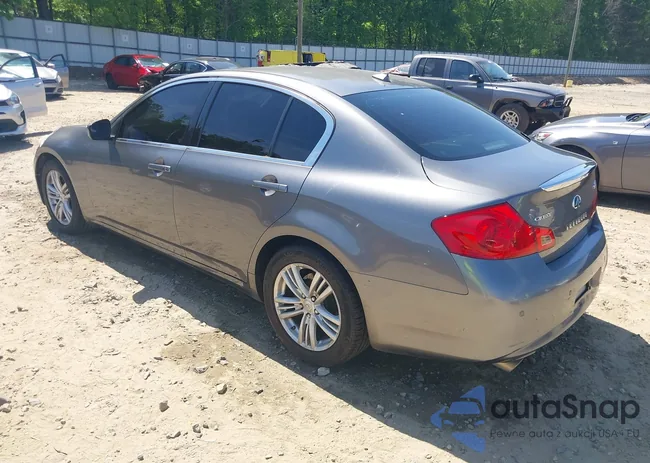 JN1CV6AP6AM409372: 42086011