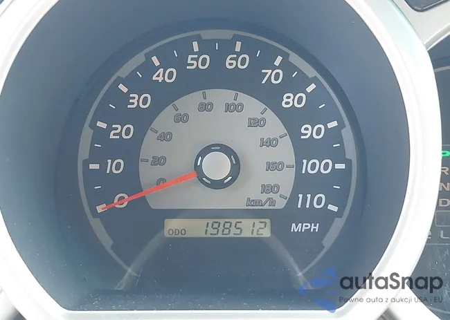 JTEZU14R758029512: 42086012