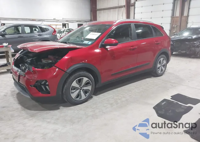 KNDCB3LC5N5540355: 42086017