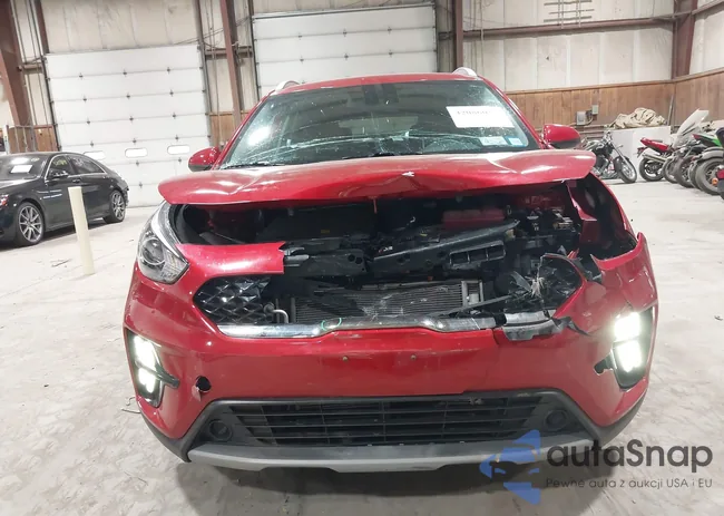 KNDCB3LC5N5540355: 42086017