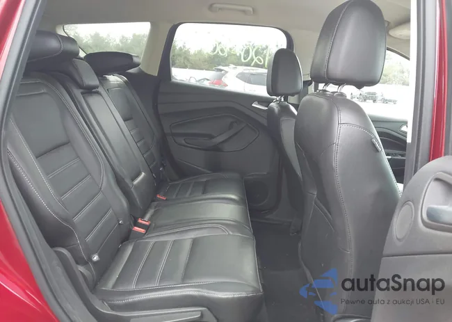 1FMCU0JD2HUA92876: 42086019