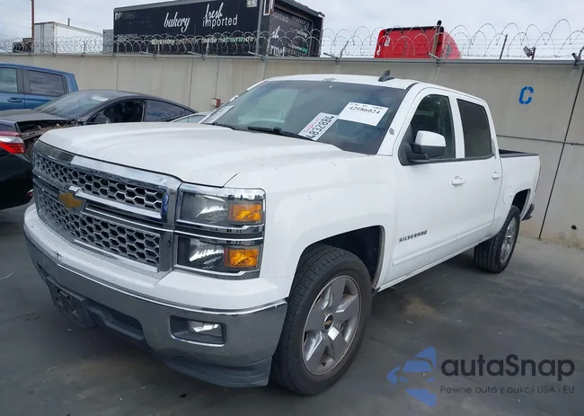 3GCPCREC4FG289854: 42086024