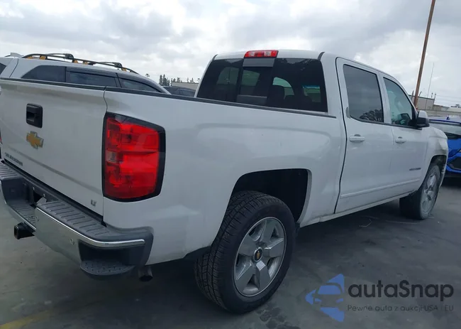 3GCPCREC4FG289854: 42086024