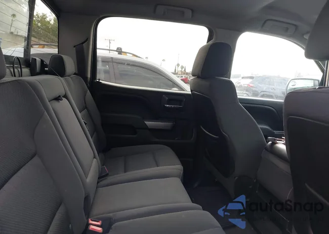 3GCPCREC4FG289854: 42086024