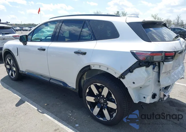 3GPKHZRJ2RS524532: 42086062