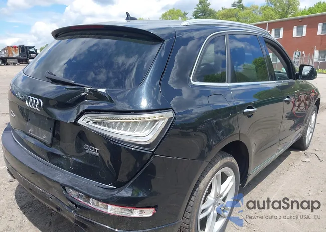 WA1L2AFP1GA055668: 42086088