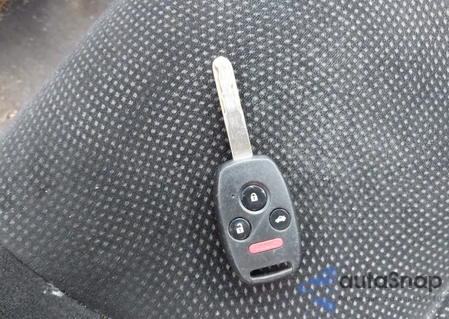 1HGCS12739A005998: 42086092