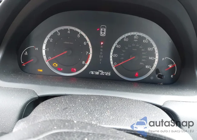 1HGCS12739A005998: 42086092