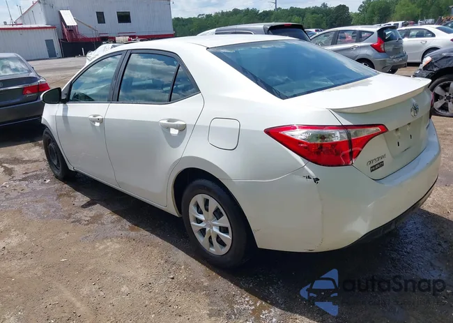 5YFBPRHE7FP338633: 42086101