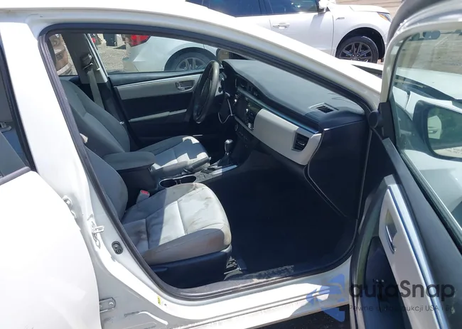 5YFBPRHE7FP338633: 42086101