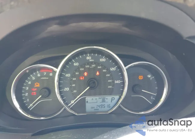 5YFBPRHE7FP338633: 42086101