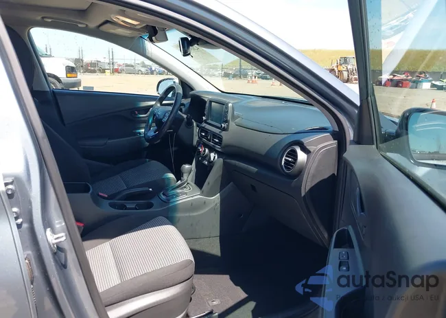 KM8K62AA9KU282916: 42086109