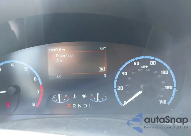 3FMCR9B67NRE14484: 42086121