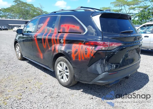 5TDASKFC7NS045078: 42086142