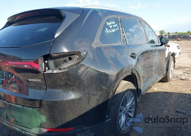 JM3KKAHD3R1165975: 42086144