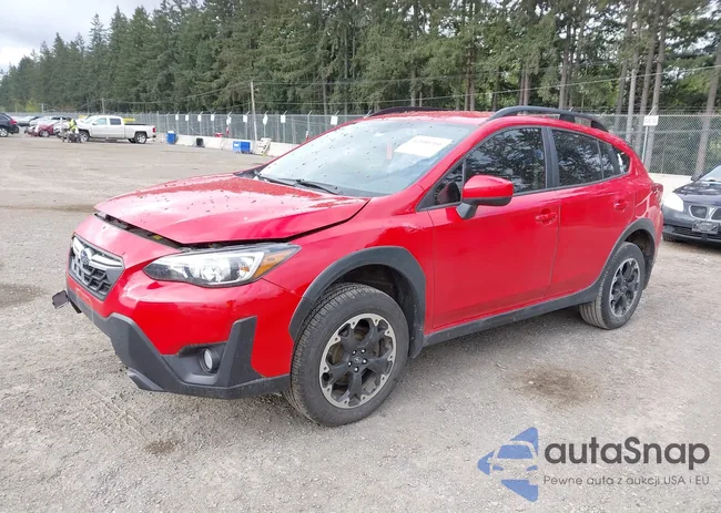 JF2GTAPC5M8656618: 42086166