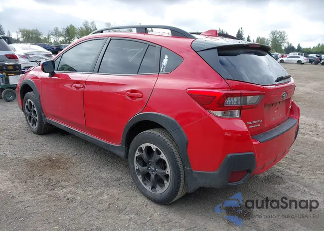 JF2GTAPC5M8656618: 42086166