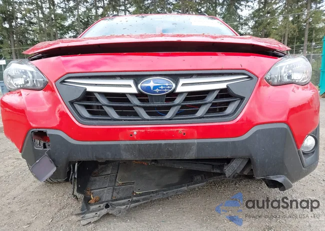 JF2GTAPC5M8656618: 42086166