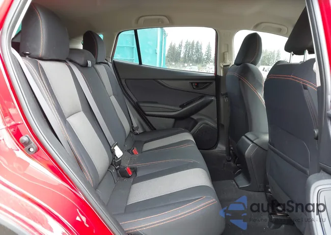 JF2GTAPC5M8656618: 42086166