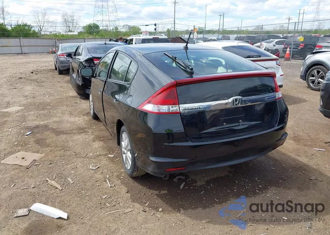 JHMZE2H75ES001709: 42086181