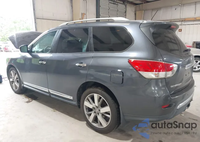 5N1AR2MN9EC618382: 42086197