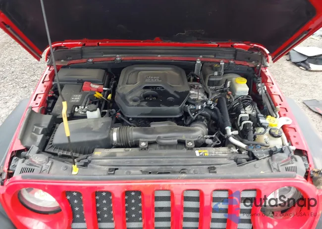 1C4HJXDN1MW544637: 42086233