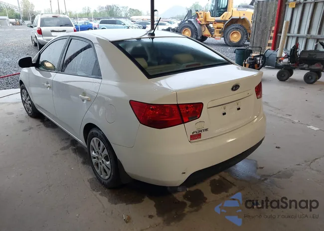 KNAFT4A23B5373447: 42086235