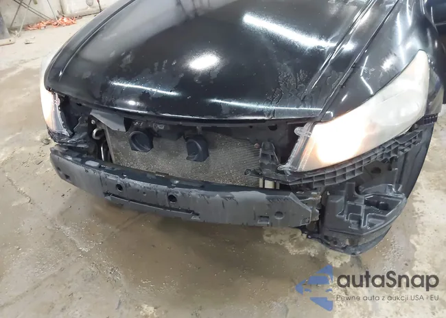 1HGCP2F65CA124779: 42086236