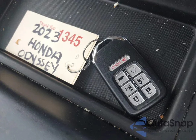 5FNRL6H84PB072746: 42085251