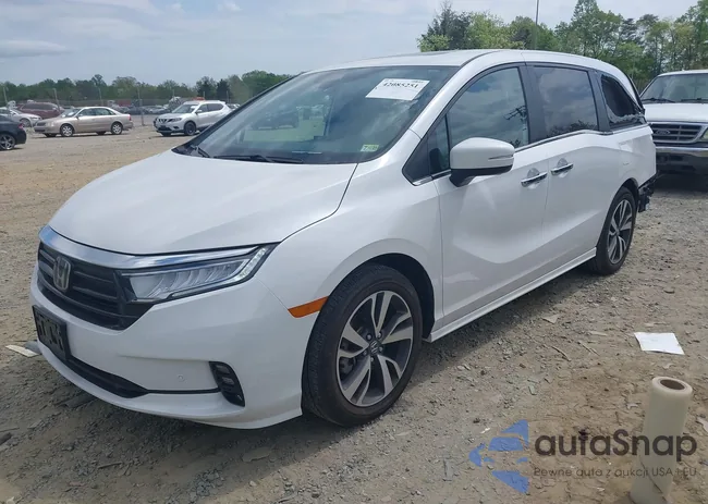 5FNRL6H84PB072746: 42085251