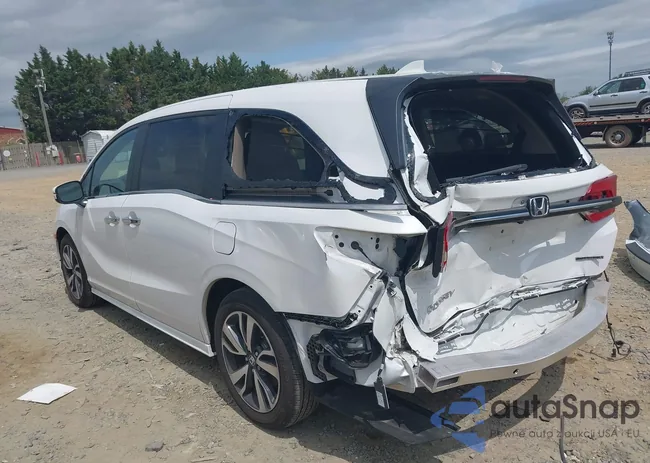 5FNRL6H84PB072746: 42085251