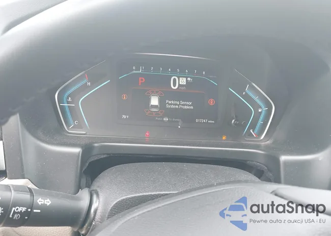 5FNRL6H84PB072746: 42085251