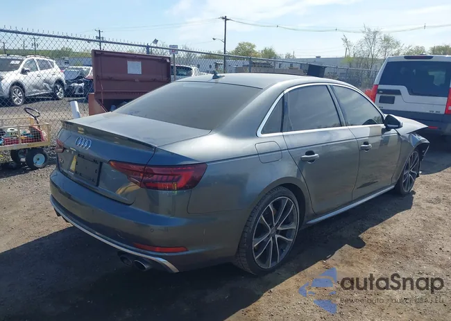 WAUB4AF46JA068440: 42085253