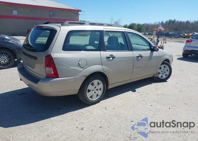 1FAFP36N47W216229: 42085254