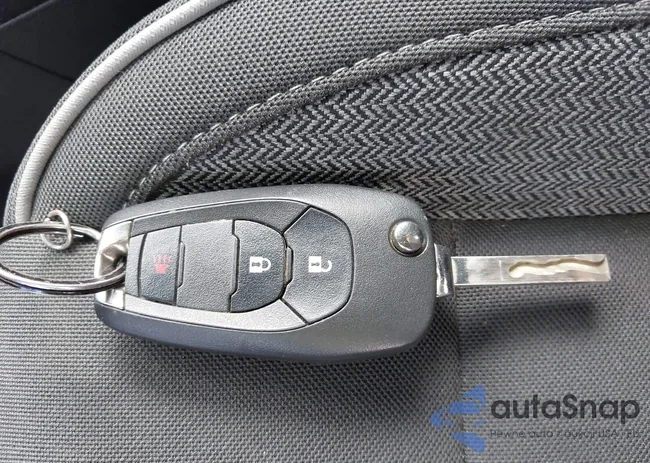 KL79MNSL1NB047644: 42085256