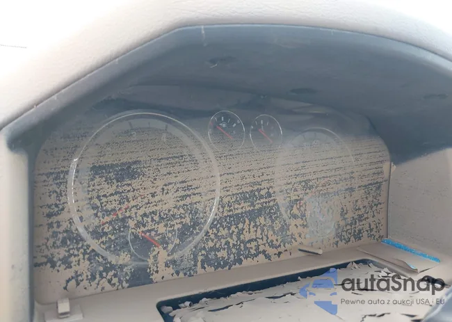 3C6TD5HT1CG233146: 42085258