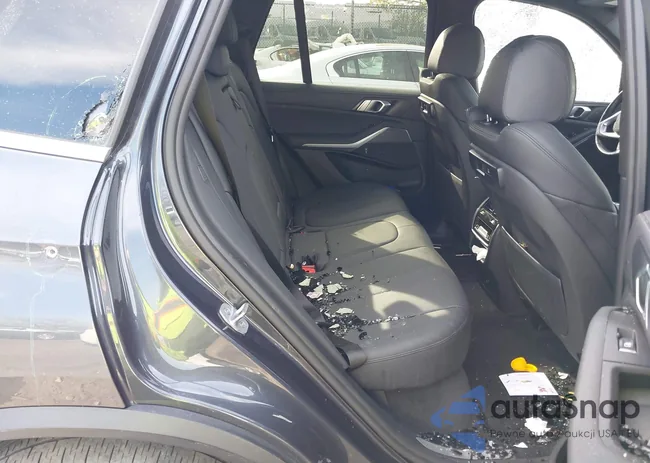 5UXCR6C54KLL38482: 42085259