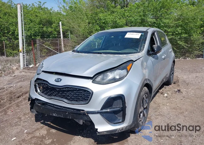 KNDPM3AC0L7704708: 42085281