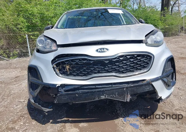 KNDPM3AC0L7704708: 42085281