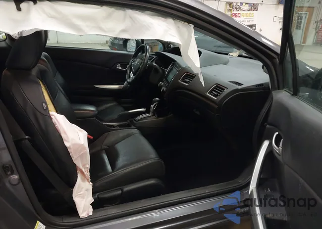 2HGFG3B08EH516809: 42085287